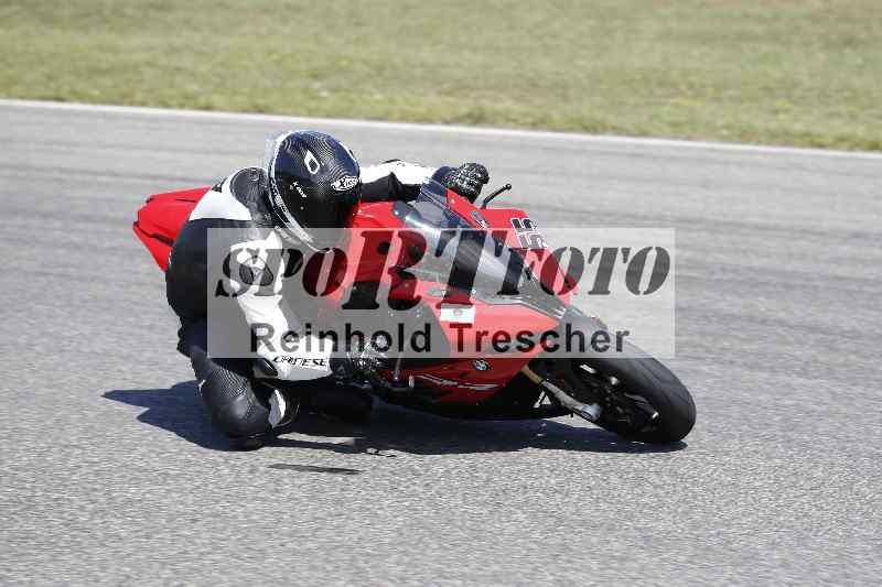 /46 11.08.2025 PADDYS-RACES-DAYS ADR/Starter-Hobby/55